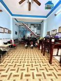 Nhà Bảy Hiền, Tân Bình, 115m², 3 tầng – Gần chợ Tân Bình, giá 15,6 tỷ