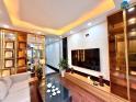 Bán nhà đẹp Thụy Khuê gần phố thang máy xịn, full nội thất hơn 7 tỷ