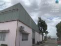 Cho Thuê Kho 400m² – Dĩ An, Bình Dương