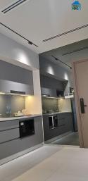 Chỉ 9tr/tháng nhận liền tay căn hộ chuẩn phong cách Nhật thiết kế 2PN tại Dĩ An Bình Dương.