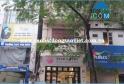 Cho thuê cửa hàng, VP, MBKD tại 101B Nguyễn Khuyến, P.Văn Miếu - QT, Hà Nội, 038.953.9056