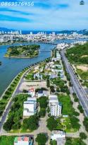 Chuẩn Bị Mở Bán Căn Hộ Ven Sông Tại Nha Trang Khánh Hoà