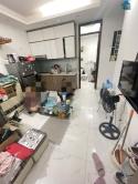 Bán căn hộ CCMN mặt phố chùa Quỳnh, Bạch Mai, Hai Bà Trưng 50m, 1K2PN giá 2.3 tỷ