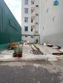 Bán đất phố Thành Trung,Trâu Quỳ,Gia Lâm, đường nhựa oto, 55m2,vuông 1 nhà ra phố