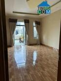 Cho Thuê Nhà 3tầng, 88m2, 4pn, Mặt Tiền Số 10 KDC Lê Phong Đường N5, P.Tân Bình, Tp.Dĩ An, BD