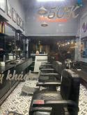 Gấp- Chính Chủ Cần Sang Nhượng Quán Cắt Tóc – Trung Tâm Hồng Bàng- Hải Phòng