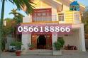 ⭐Chính chủ cần bán nhanh nhà vị trí đẹp tại huyện Long Thành, Đồng Nai; 14tỷ, 0566188866