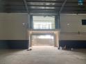 Cho Thuê Nhà Kho 710m² Tại Cẩm Lệ – Sẵn Điện 3 Pha, Giá Chỉ 35 Triệu/tháng!