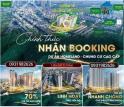 Booking Căn Hộ An Bình Homeland Căn 2 Ngủ Nào Đẹp? Lh: 0931982626