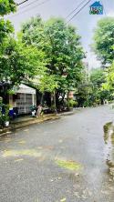 Chính chủ cần Bán nhà MT đường Dũng Sĩ Thanh Khê, Thanh Khê Tây, Thanh Khê, Đà Nẵng
