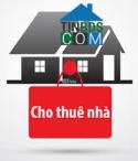 ⭐Cho thuê MBKD 80m2, 1 trệt 1 lầu, mặt tiền 51 Nguyễn Chế Nghĩa (P.13, Q8), cạnh trung học phổ...