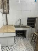 Cần cho thuê nhà Phố Ngọc Hồi, Hoàng Mai 3 tầng x 30m2, 2 ngủ, 2 vệ sinh, 8.5 Triệu