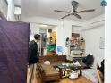 [RẺ NHẤT HÀ NỘI] Chung cư An Sinh, Cầu Diễn 2n1wc 60m2 chỉ nhỉnh 4tỷ