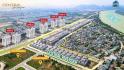 Bán nhà 5 tầng vừa mới xây ngay cạnh Vinhomes Thanh Hóa, chỉ 5,x tỷ sổ sẵn
