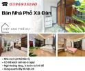 Bán nhà Phố Xã Đàn, 41m2, Sổ Đẹp, Nội Thất Tiền Tỷ, Giá: 13.7 Tỷ, Lh: 0396935190.