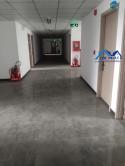 X439-Cho thuê nhà Xưởng tại Long Thành 7858m² giá 4,5 Đô