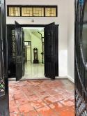 Cho thuê nhà nguyên căn ngõ 16 Hoàng Cầu, Đống Đa 45m x 3T giá 20tr, ngõ ô tô tránh