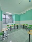 Cho Thuê Phòng Học Giá Rẻ – Đầy Đủ Tiện Nghi – Phường Thới Hòa, Tp.Bến Cát, Bình Dương
