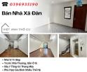 Bán nhà Phố Xã Đàn, 7 Tầng, Gần Ô Tô, Trước Nhà Thoáng, Giá: 13.6 Tỷ, Lh: 0396935190.