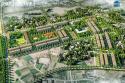 Khu đô thị Vàng Cao Xá - Tân Yên - Bắc Giang 0973 586 483