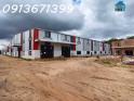 Cho Thuê Nhà Xưởng Mới 100% – Diện Tích 1.700m² 2.200m² 4.000m² – KCN Bến Cát, Bình Dương