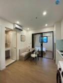 Bán Tòa Apartment Cao Cấp Xuân Đỉnh - 9 Tầng Thang Máy – 28 Căn Hộ Full Nội Thất – Cho Thuê...