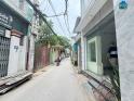 Bán nhà ngõ 405 Ngọc Thuỵ 32m x 3T oto tránh, kinh doanh chỉ nhỉnh 5 tỷ. LH 0936123469
