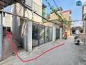 Bán nhà C4 ngõ 405 Ngọc Thuỵ 57m gần oto chỉ nhỉnh 4 tỷ. LH 0936123469