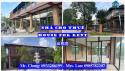 Chính Chủ Cho Thuê Nhà – Vườn – Quán Nguyên Căn Lô Góc 2 Mặt Tiền (642m²) , Phường Thới Hòa,...