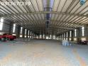 Bến Cát, Bình Dương, Cho thuê kho xưởng mới 100% 11.300m², Giấy tờ pháp lý đầy đủ