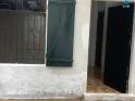 Cho thuê nhà cấp 4 30m2 đường nước Phần Lan, Phường Tứ Liên, Quận Tây Hồ, Hà Nội