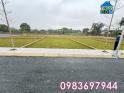 ⭐Hàng nóng giá F0 - Đất Phú Cát (Quốc Oai), Hà Nội, vị trí nằm ngay lõi KCNC Hoà Lạc. 0983697944