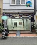 Cho thuê mặt bằng tầng 1 - ngõ ô tô - trung tâm Ba Đình, HN. 8tr/th; 0965963269