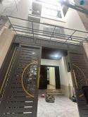 Cần bán nhà dân tự xây 70m², 4 tầng, gần Linh Đàm – Đại Kim, nhỉnh 13 tỷ