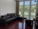 Cho thuê căn biệt thự View hồ khu Đông Nam Cường, TP HD, 240m2, 3 tầng, 4 ngủ, giá hợp lý