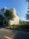 Bán Đất Đẹp Đường Nguyễn Quý Anh – Đối Diện FPT Plaza, Hòa Hải – Đà Nẵng