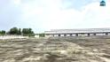 Bán xưởng 40.000m2 full SKC Trảng Bom, Đồng Nai giá chỉ ~ 1,6 triệu/m2