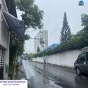 Bán gấp nhà phố Thủ Đức | Hẻm xe hơi, chỉ có 4 tỷ.n.n.n | Liền kề Đặng Văn Bi.