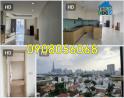 ⭐Cho thuê căn hộ tại chung cư Thanh Đa View (P27, Bình Thạnh), HCM, 0908056068