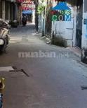 Bán nhà có cửa hàng mặt ngõ 125 Bùi Xương Trạch, Thanh Xuân, HN, 0347632768