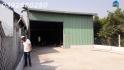CHO THUÊ KHO XƯỞNG An Phú Đông Q12, DT 300m2, giá 30tr/tháng