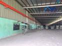 Cho thuê xưởng Tam Phước Biên Hòa 2.240m2 chỉ 3,2 usd/m2