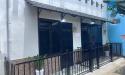 Bán nhà HXH đỗ cửa Thống Nhất, P10, Gò Vấp, 56m2. 2 tầng, ngang 7.5m, có dòng tiền