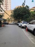 Mặt ngõ Hoàng Cầu, ô tô tránh kinh doanh, 2 thoáng, 100m, 5 tầng, 32 Tỷ