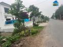 Chính Chủ Gửi Bán – Lô Đất Mặt Đường Xã Quỳnh Hoa – Quỳnh Phụ