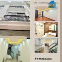 Cho thuê nhà nguyên căn ngõ 3xx Hồ Tùng Mậu, Nam Từ Liêm 35m x 5T giá 11 triệu