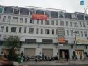 Giá Tốt: Cho Thuê 3 Căn Shophouse Liền Thông Nhau 300M2 (Dtsd 1.500m2) -Đối Diện Global City, Tp...