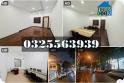 Cho thuê văn phòng tại Hoàng Quốc Việt, Cầu Giấy, Hà Nội, 0325563939
