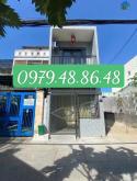 Cần Bán Nhà Mặt Tiền Đông Lợi – Đường 9m, Khu Vip Thanh Khê - Đà Nẵng
