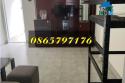 ⭐Cần bán nhanh căn hộ chung cư Thuận Kiều, Tân Đông Hiệp, Dĩ An (Bình Dương cũ), 0865797176